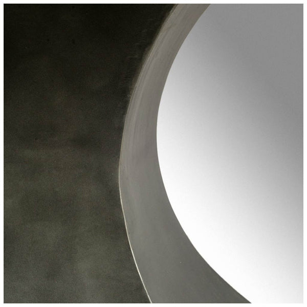 Matin Dining Table