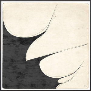 Minimal No. 4