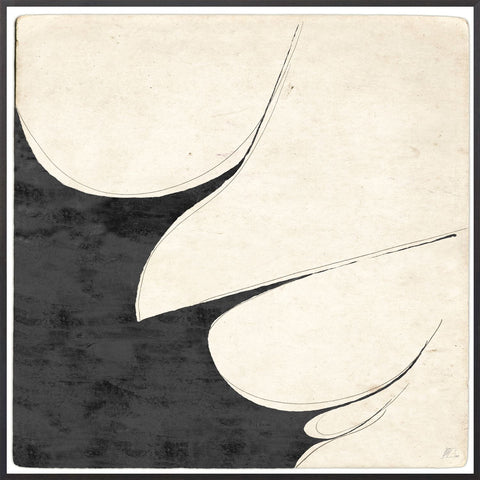 Minimal No. 4