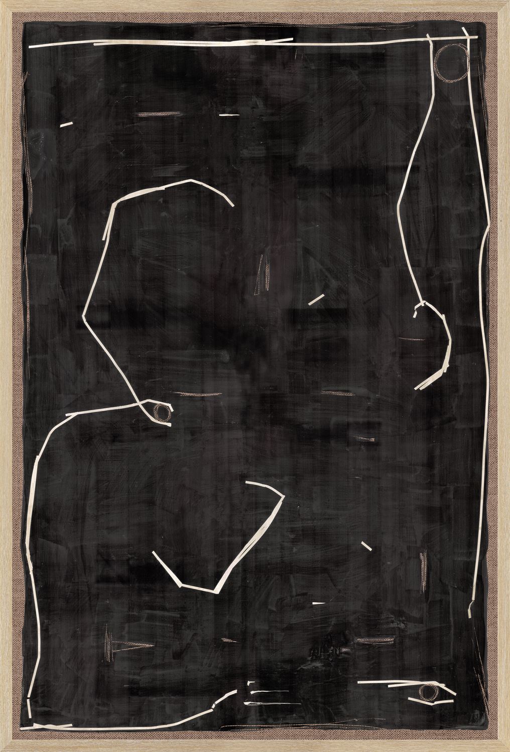 Dark Energy No. 2
