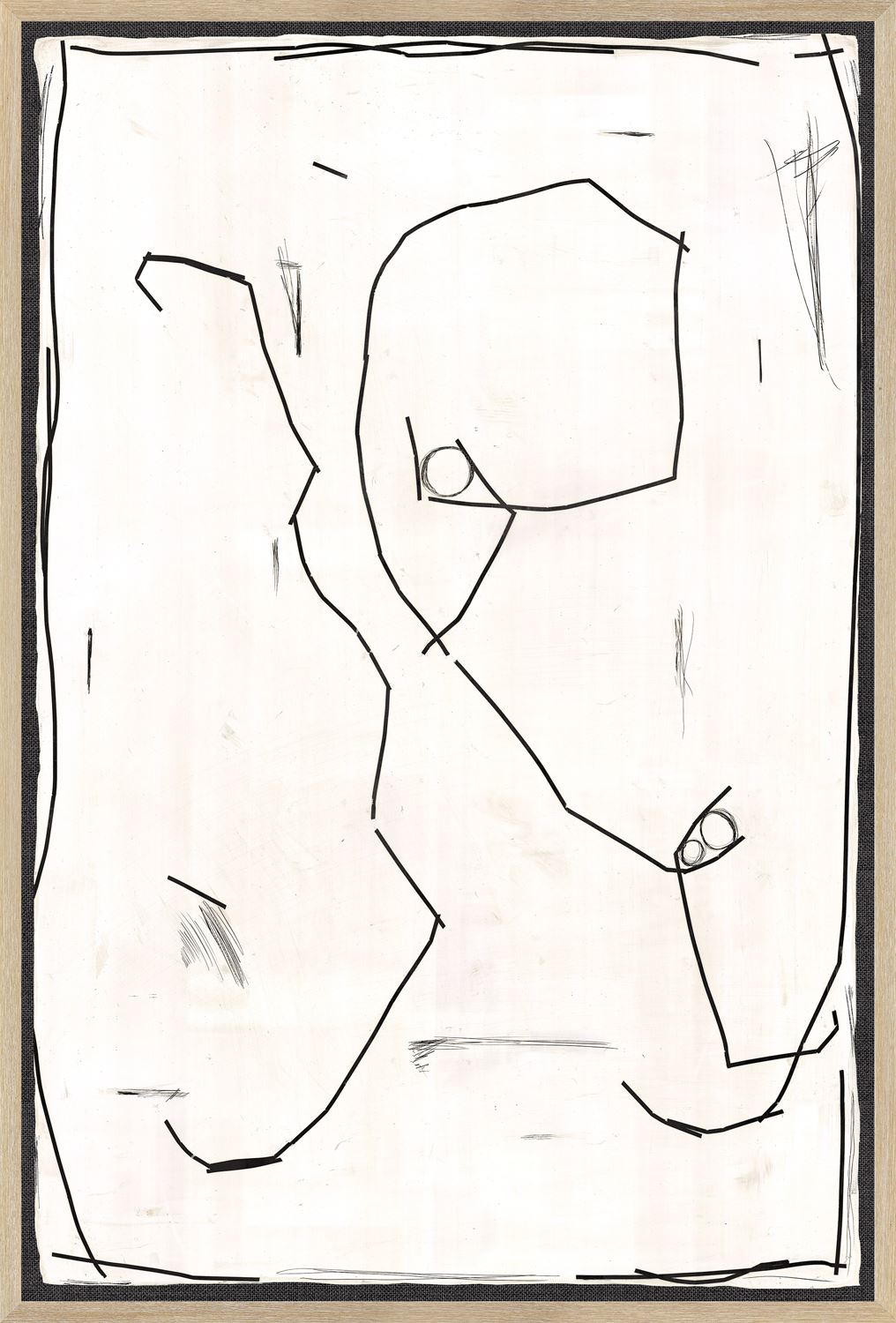 Energy No. 1