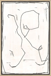 Energy No. 1