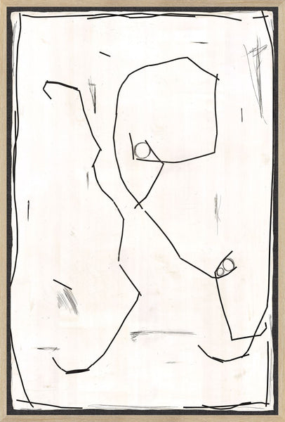 Energy No. 1