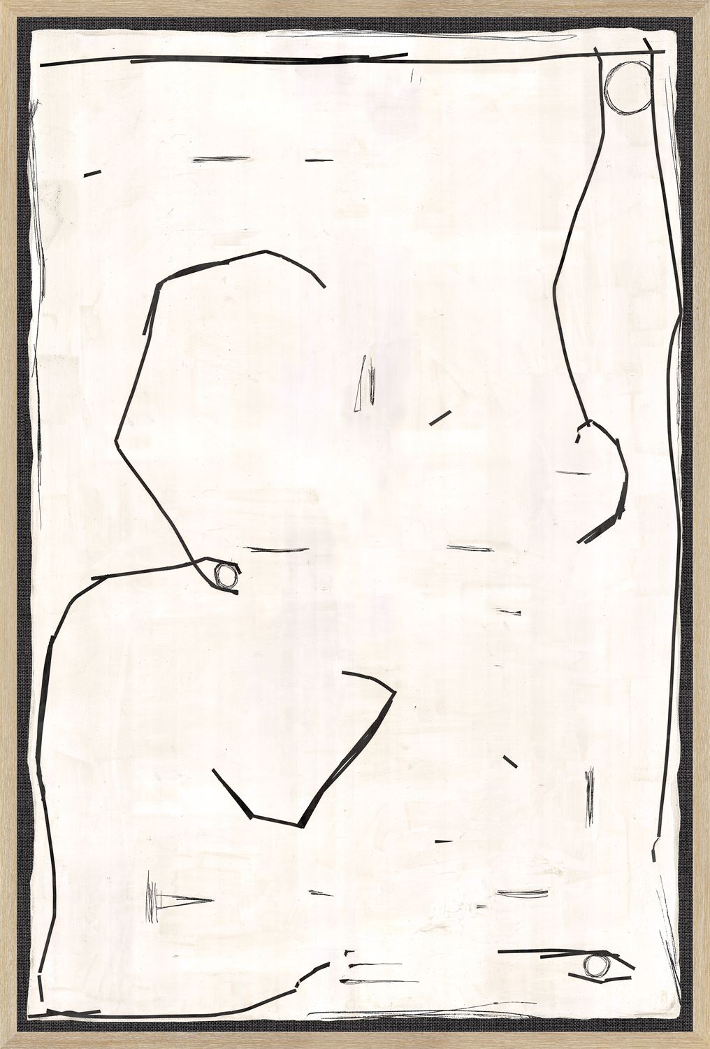 Energy No. 2