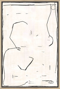 Energy No. 2