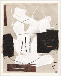 Mediation No. 2