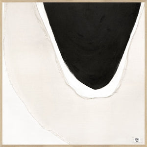Accoutre No. 1