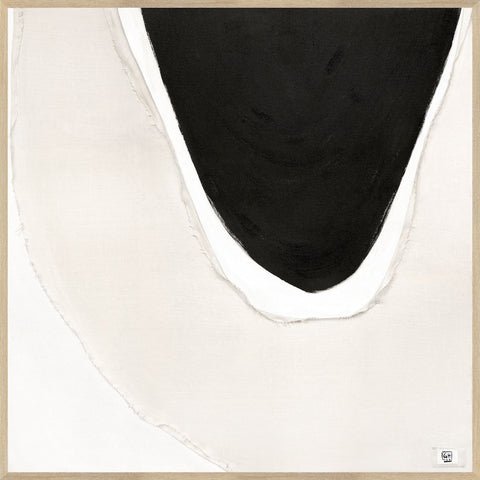 Accoutre No. 1