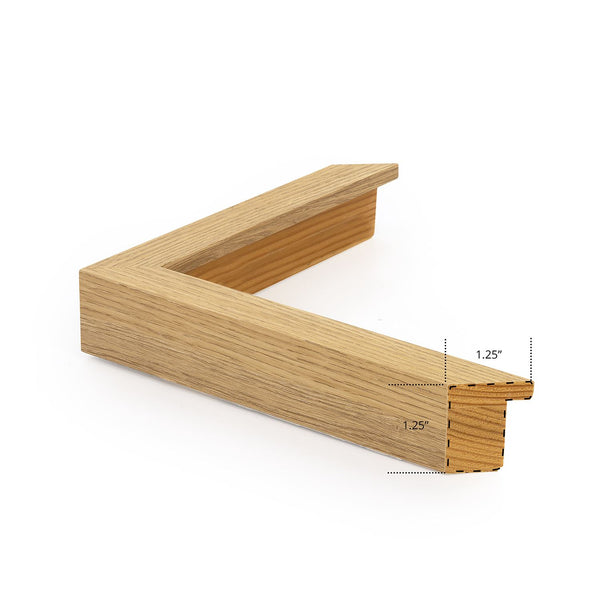 Accoutre No. 2