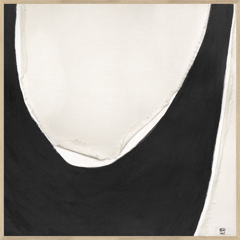 Accoutre No. 2