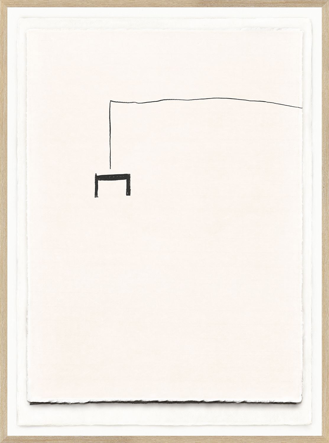 Principal No. 1