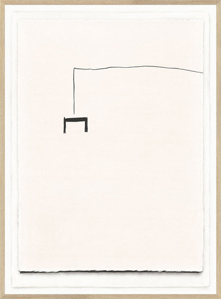 Principal No. 1