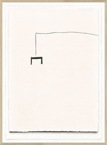 Principal No. 1