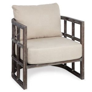 Skylark Accent Chair