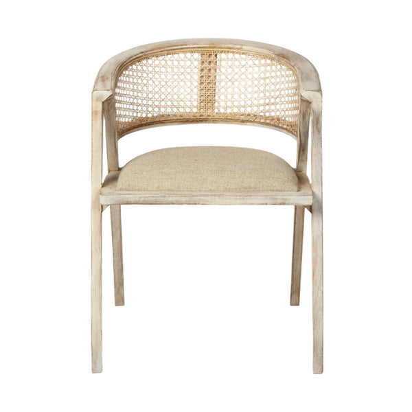 Tanner Accent Chair