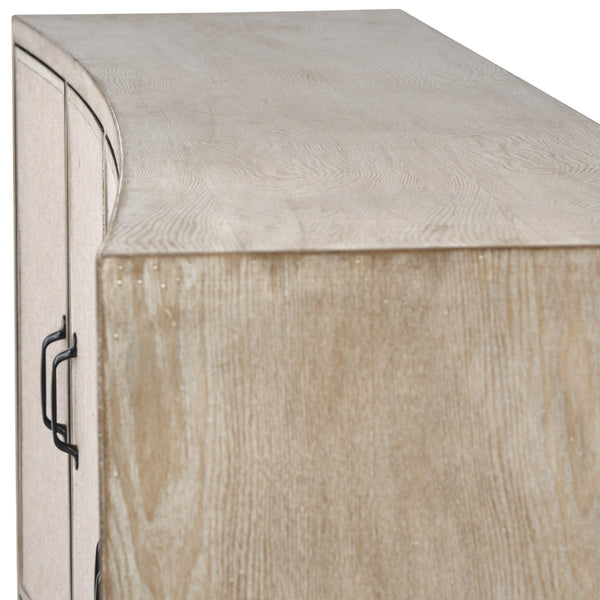 Fontaine Sideboard