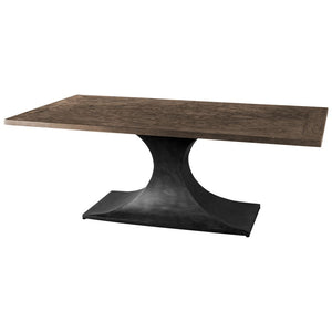 Matin Dining Table