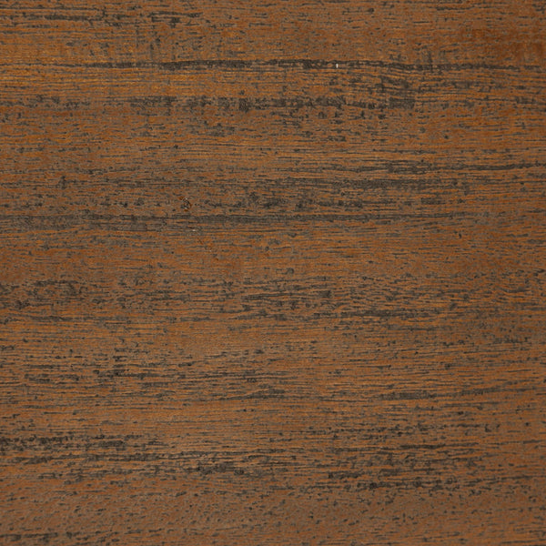 Matin Dining Table