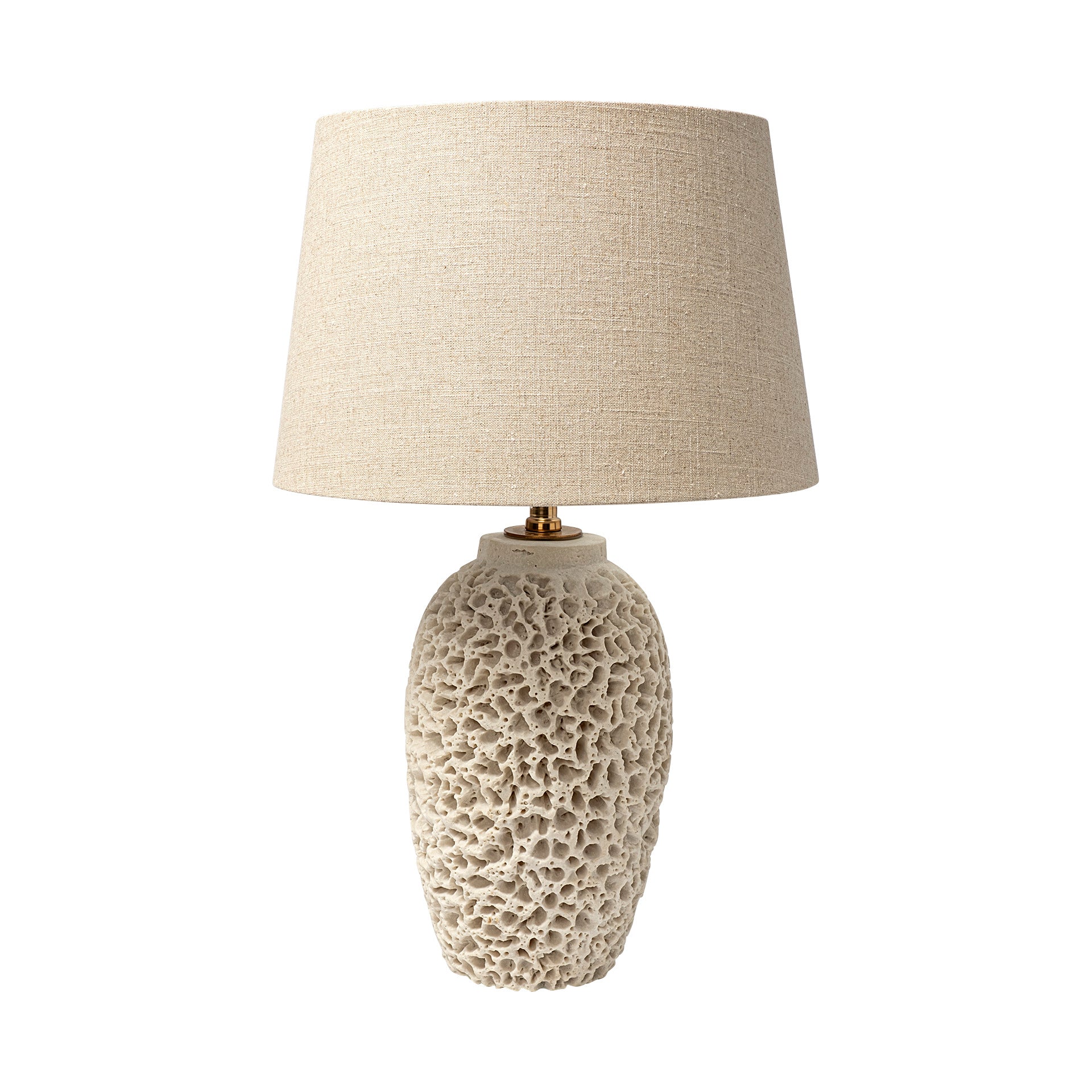 Christi Table Lamp
