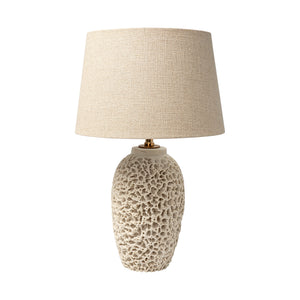Christi Table Lamp