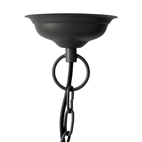 Mila Chandelier