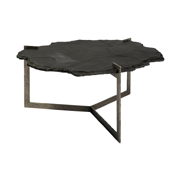 Staten Coffee Table