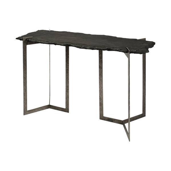 Staten Console Table