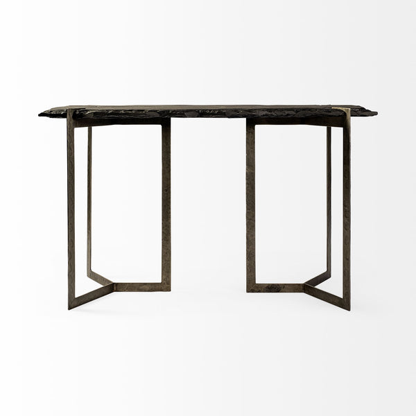 Staten Console Table