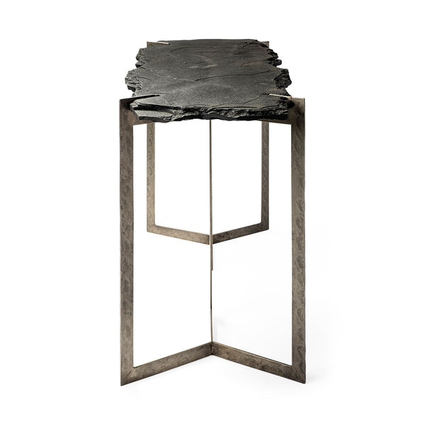 Staten Console Table