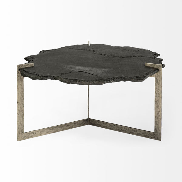 Staten Coffee Table