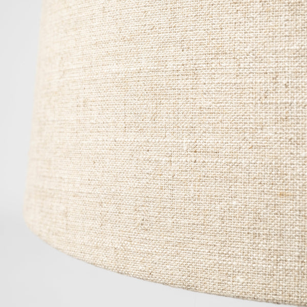 Christi Table Lamp