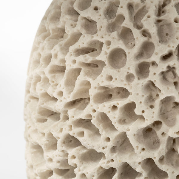 Christi Table Lamp