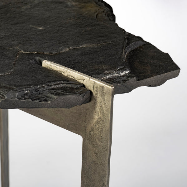 Staten Coffee Table