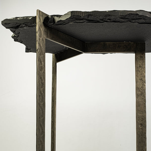 Staten Console Table