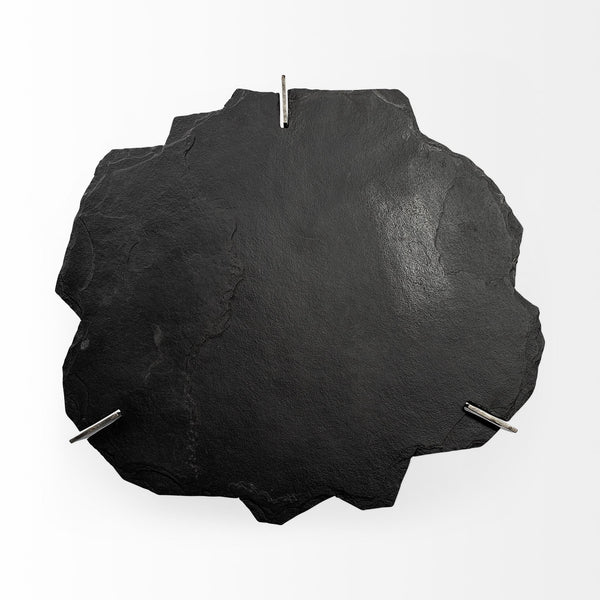 Staten Coffee Table
