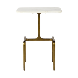 Weston Side Table