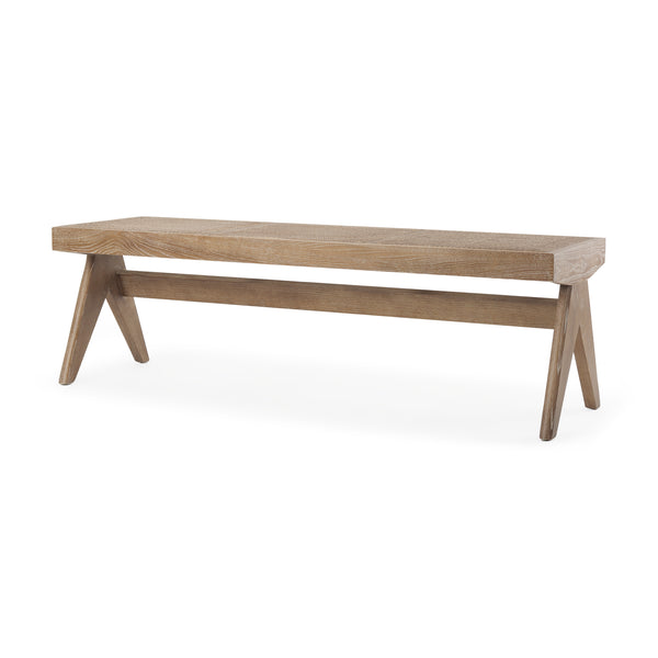 Marvin Bench