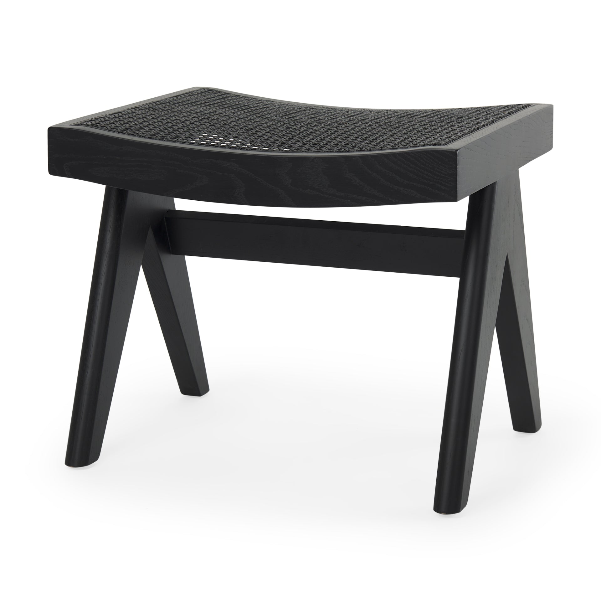 Marvin Stool