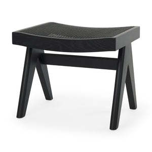 Marvin Stool