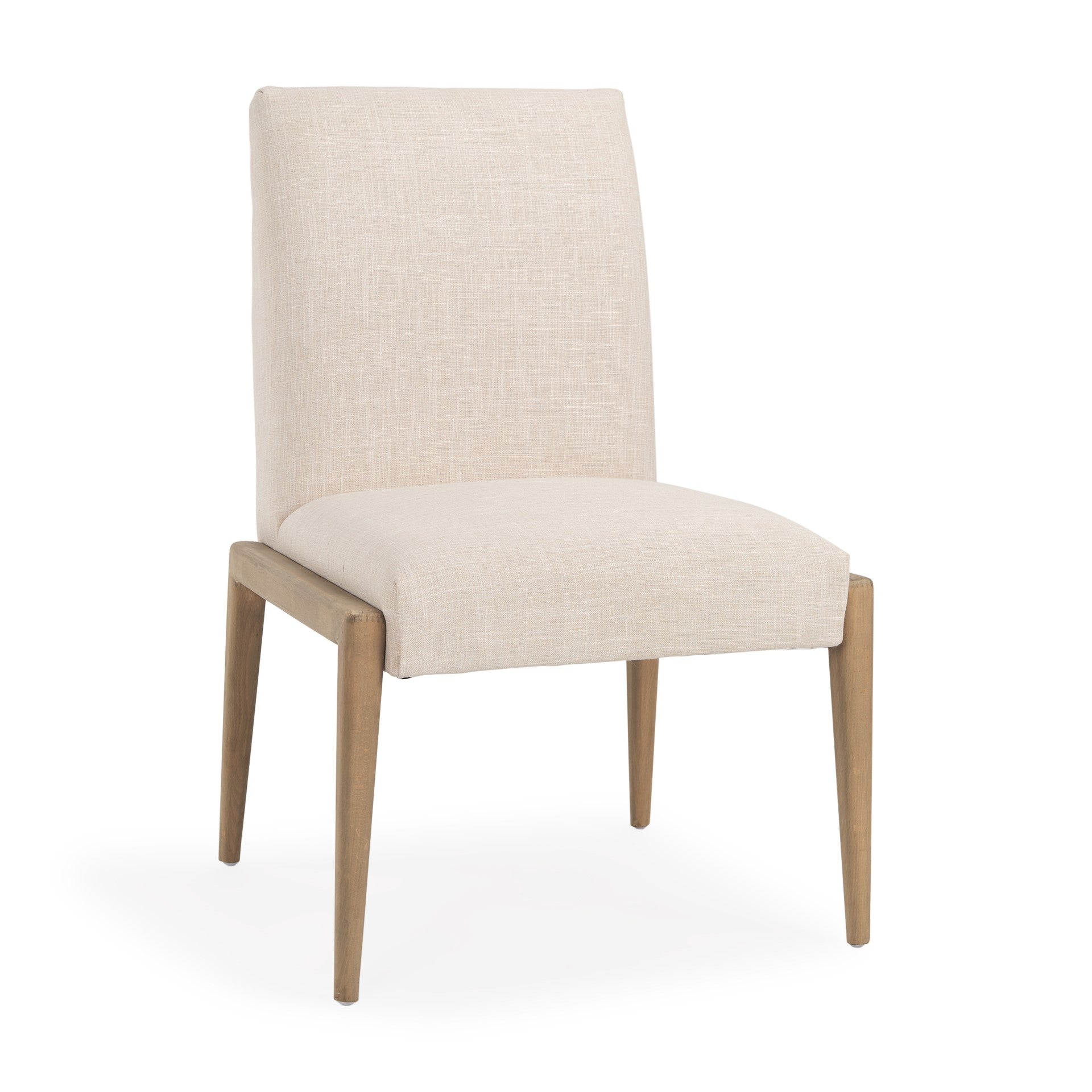 Sadie Dining Chair