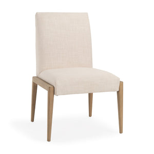 Sadie Dining Chair