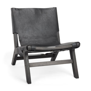 Elsa Accent Chair