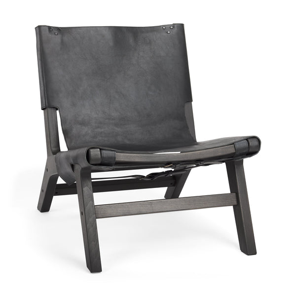 Elsa Accent Chair