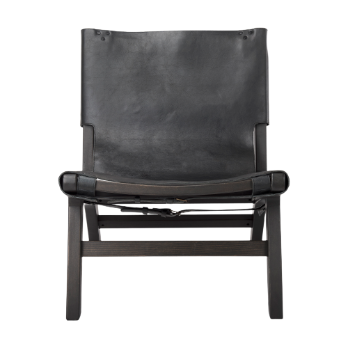 Elsa Accent Chair