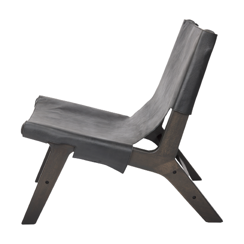 Elsa Accent Chair