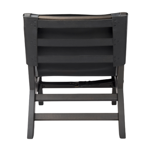 Elsa Accent Chair