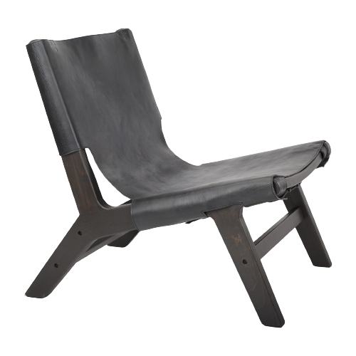 Elsa Accent Chair