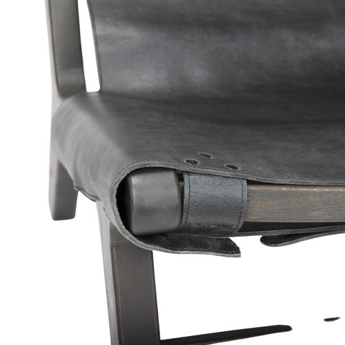 Elsa Accent Chair