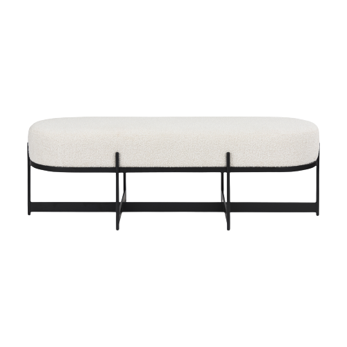 Lia Bench