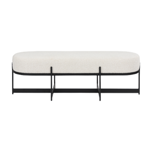 Lia Bench